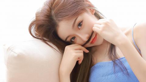 王毅分别会见上合组织秘书长和乌兹别克斯坦、塔吉克斯坦、巴基斯坦、伊朗外长