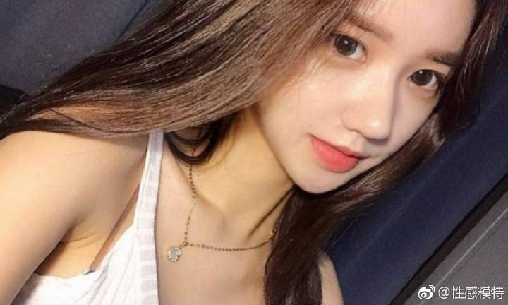 中央气象台继续发布高温黄色预警